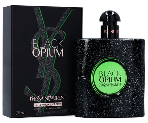 woda perfumowana yves saint laurent|yves Saint Laurent uk.